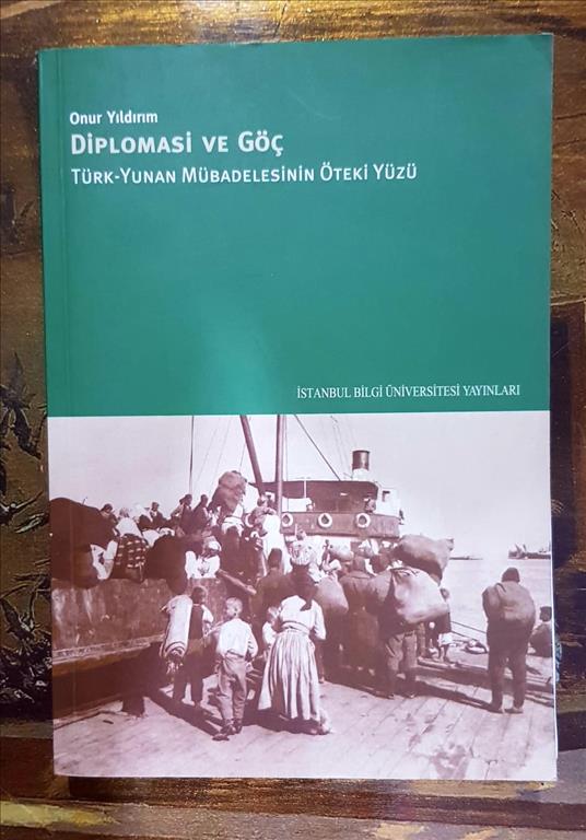 Online Olarak Gerçekleştirdiğimiz Kitap Sunumlarının Sonuncusu Gerçekleşti..